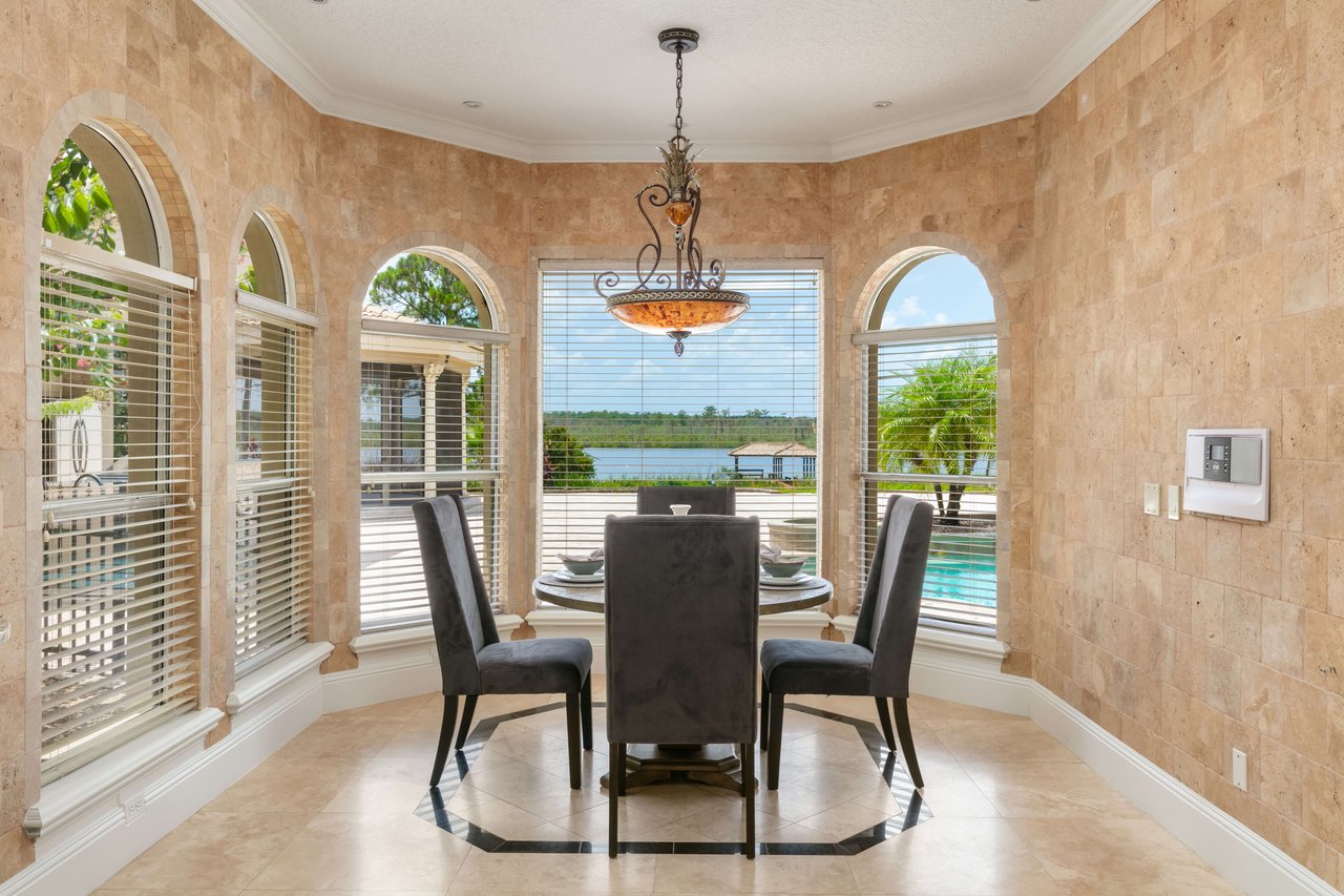 10819 Emerald Chase Drive