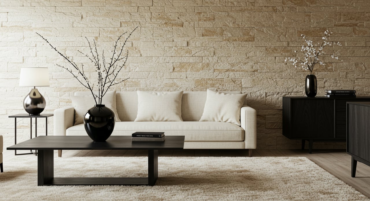 10 Top Reno’s That Will Up the Sale Price of Your Home
