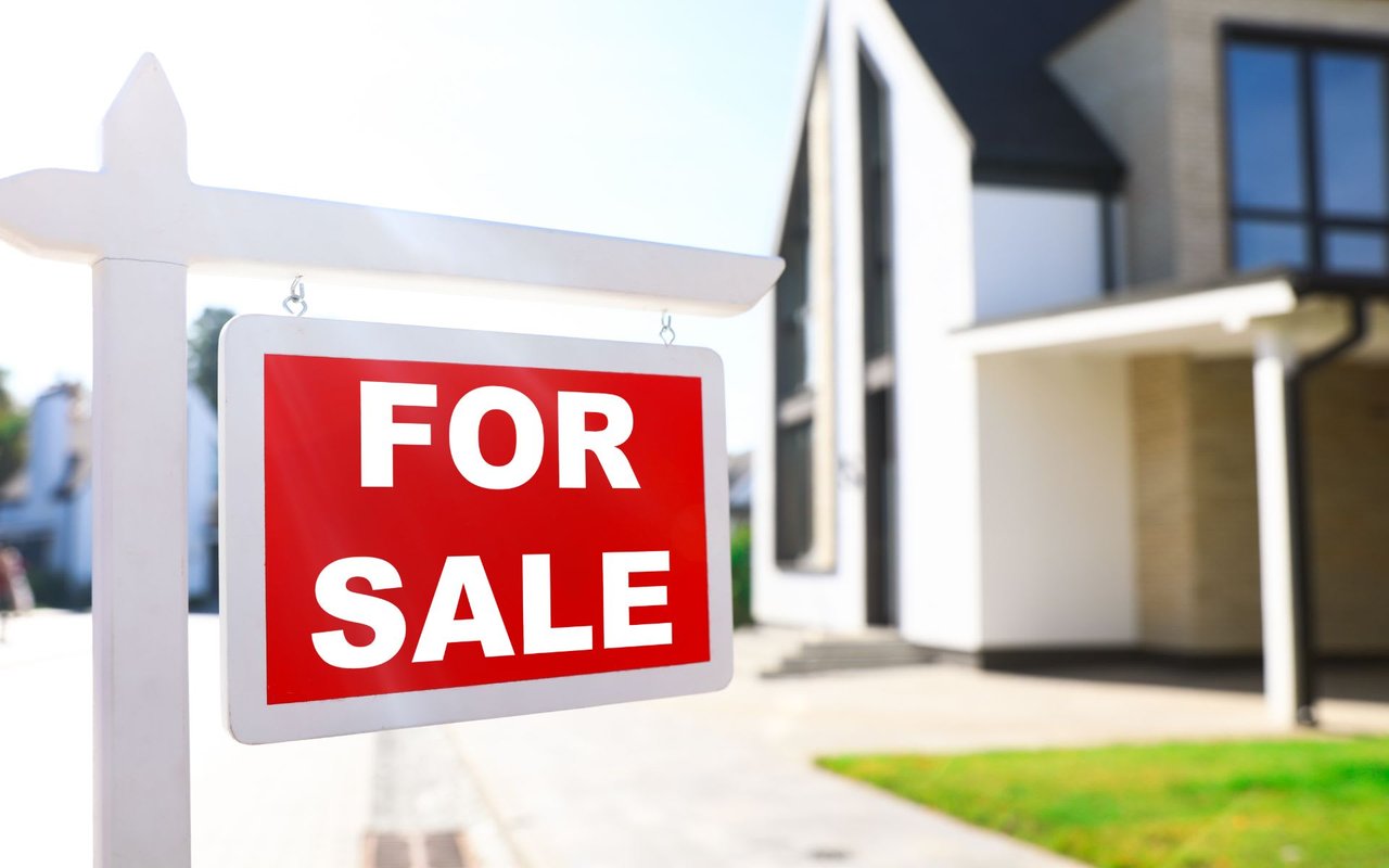 How Should You Promote Your House To Buyers?