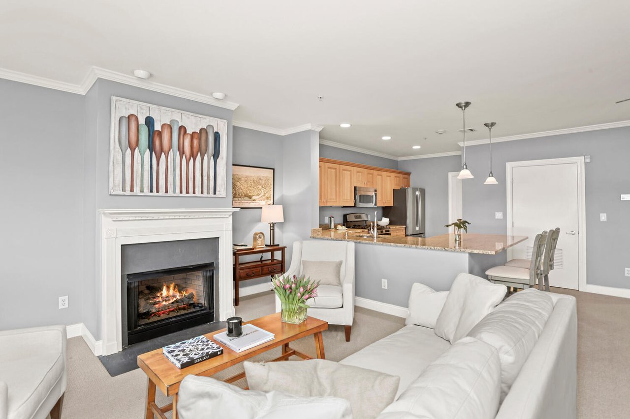 4 Daskams Lane, Norwalk