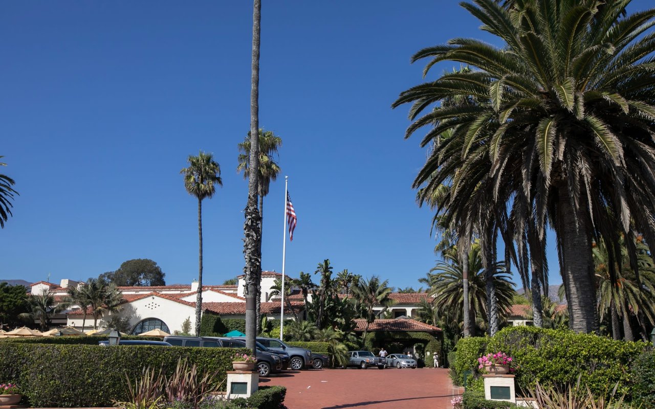 Montecito