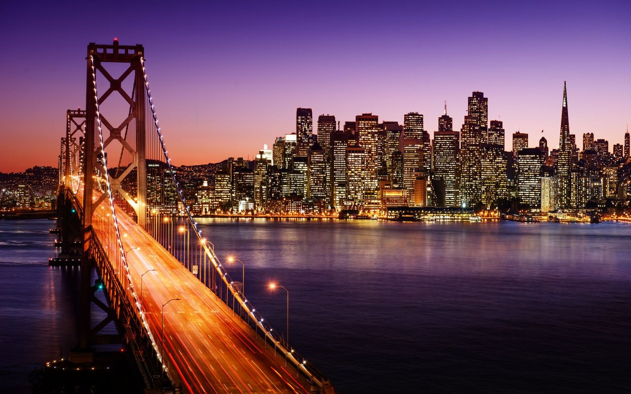 Q3 2022 San Francisco Bay Area Market Report