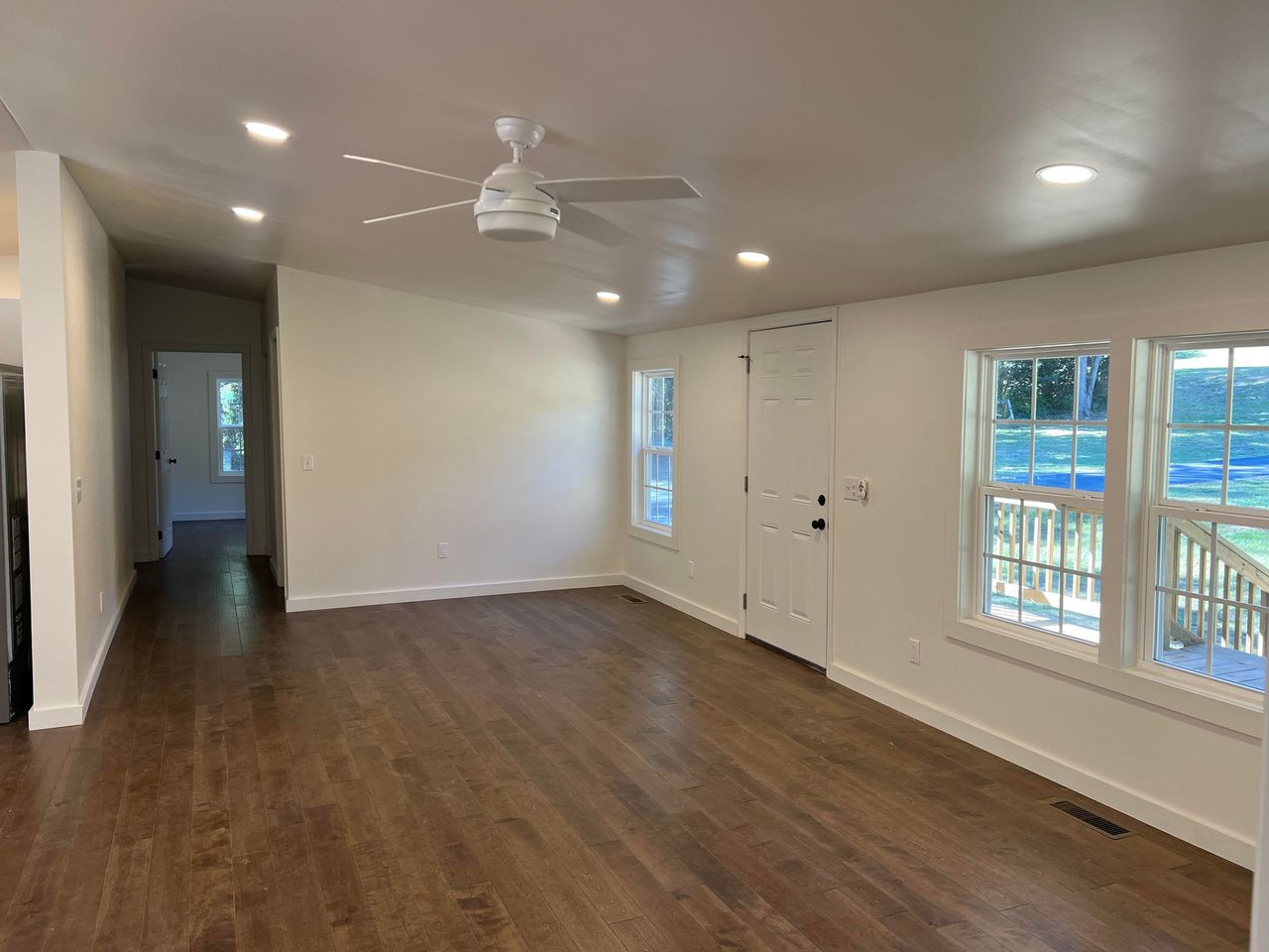  221 Valley Dr, Attalla, AL 35954