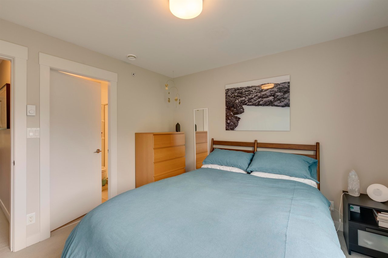 35-38684 Buckley Ave