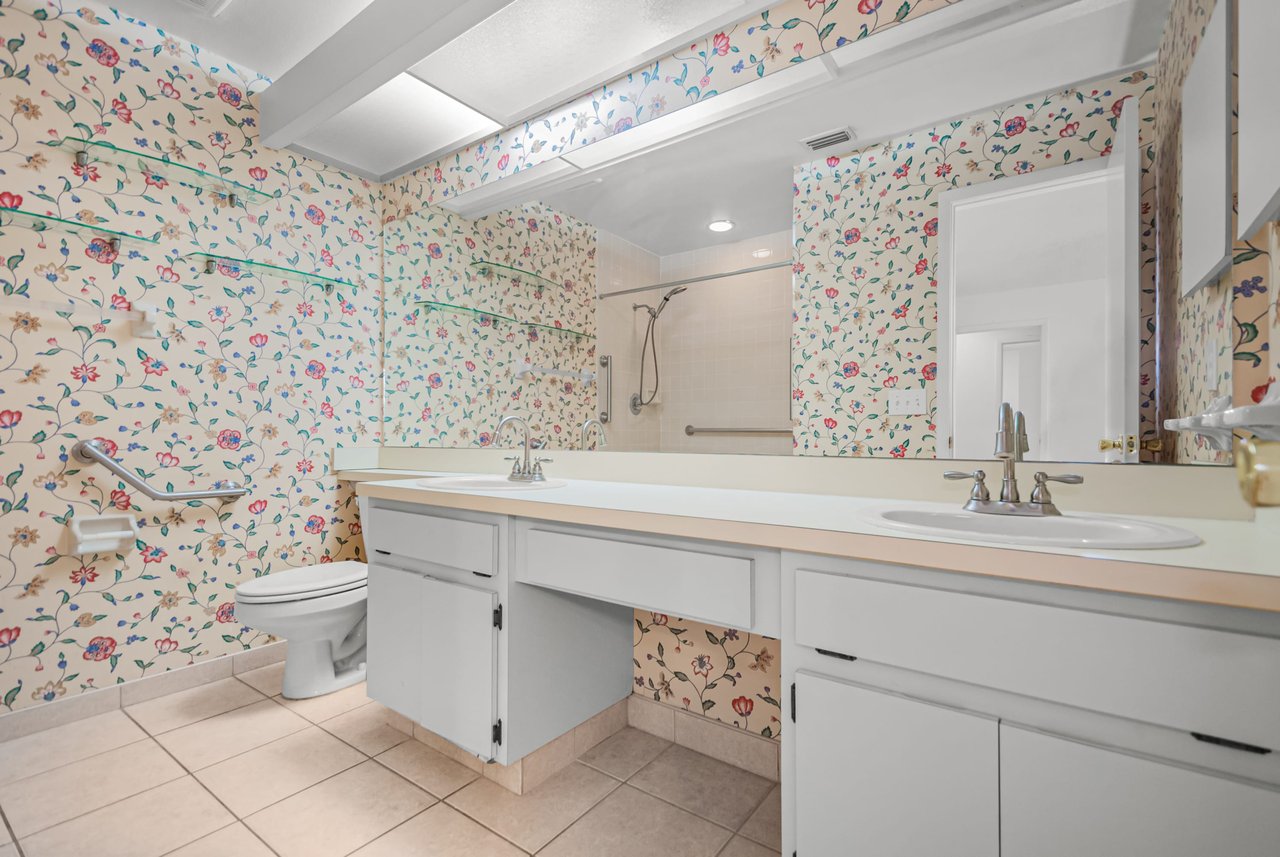5062 CYPRESS TRACE  DRIVE