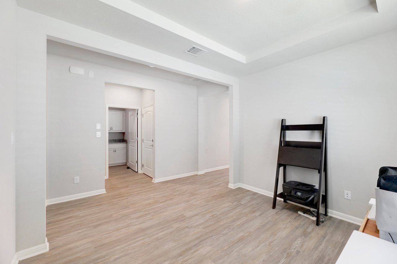 5083 Cassia Way, Round Rock, Texas 78665