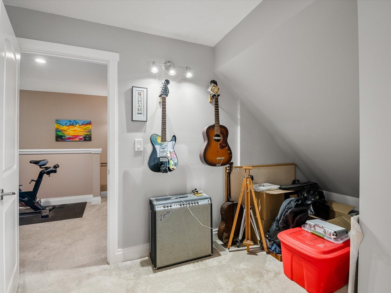 18-40750 Tantalus Rd