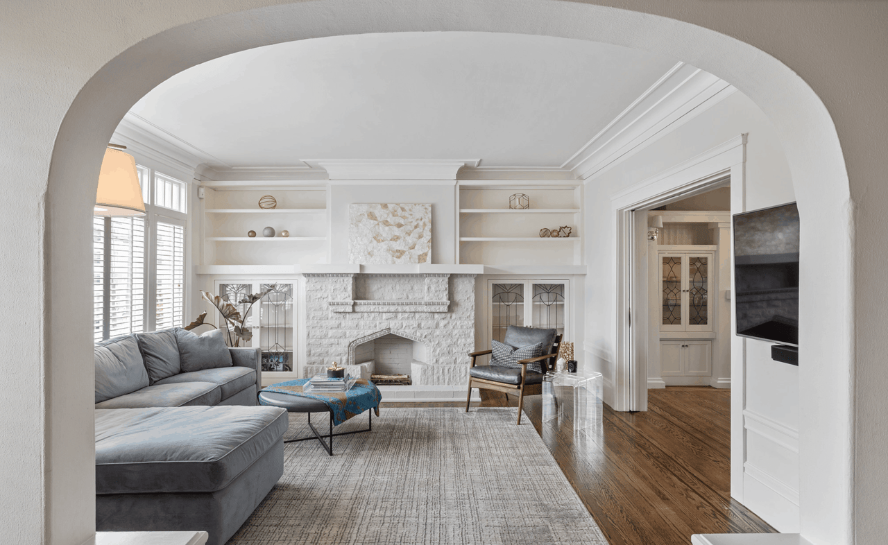 Top SF Real Estate Team: Kindred Roundup July 2021
