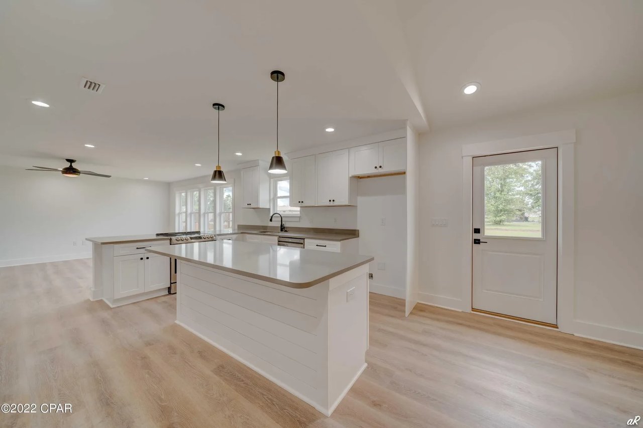 151 Derby Woods Drive