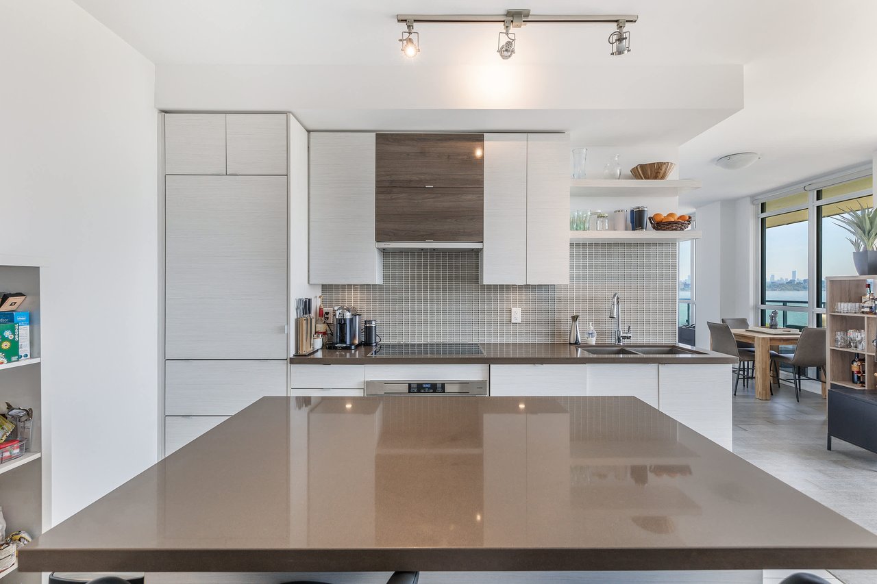 59 Annie Craig Drive #503