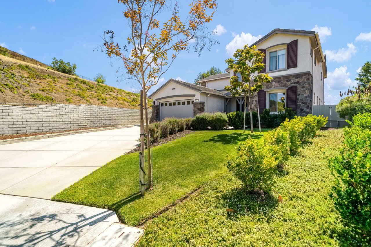 312 Virgo Ct