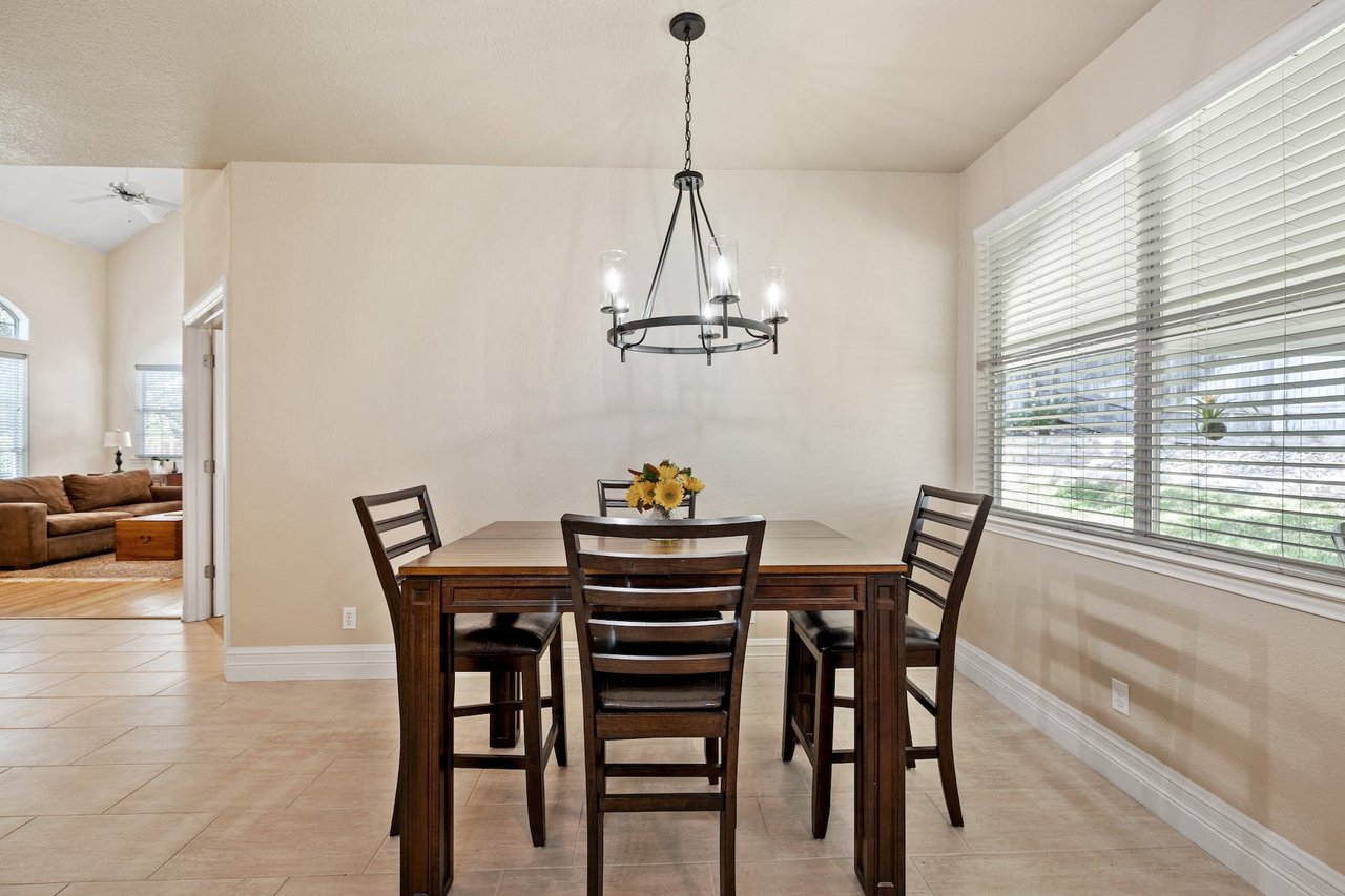 3605 Rip Ford Dr, Austin, Texas 78732