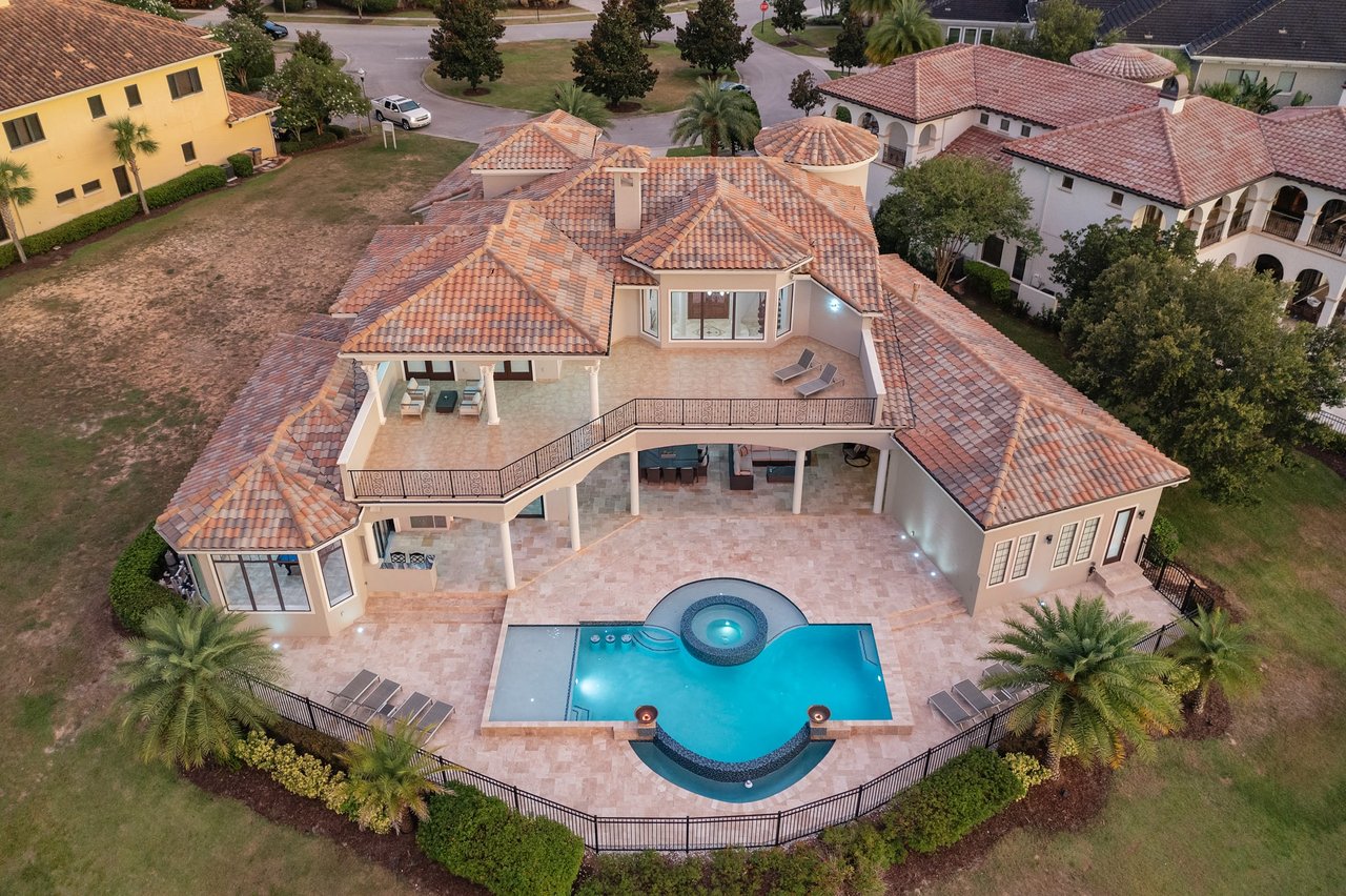 7829 PALMILLA CT