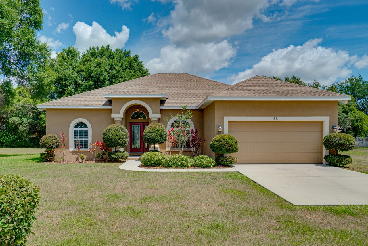 2811 OLAVET  COURT