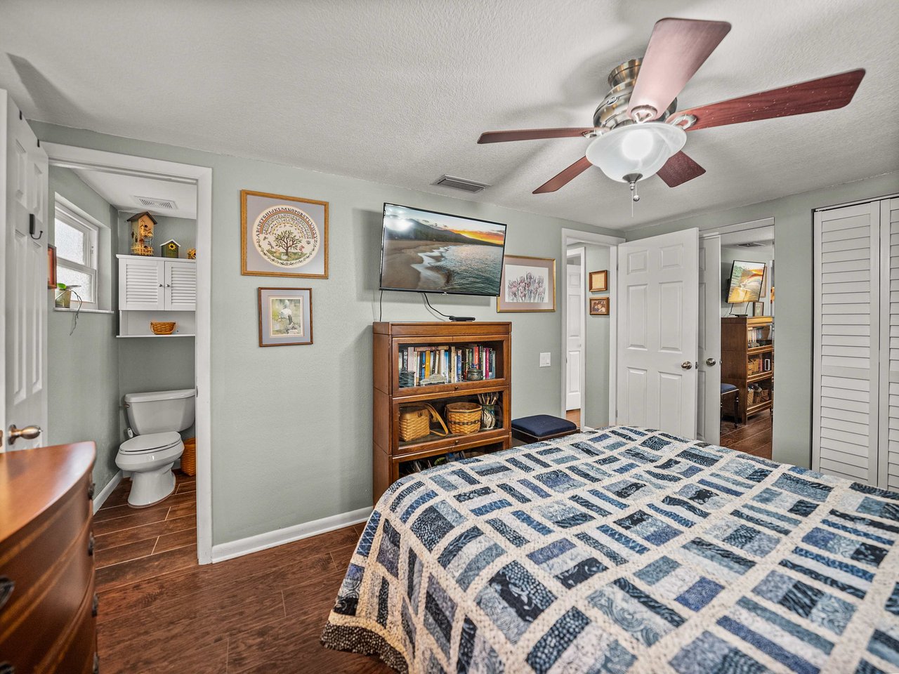 37403 VERO LN