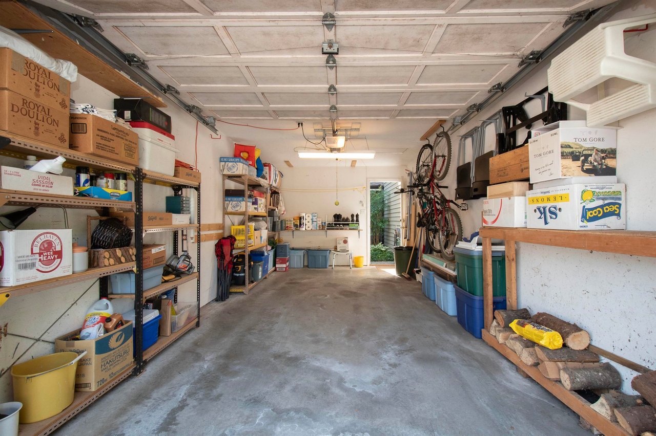 2922 Mt Seymour Pkwy