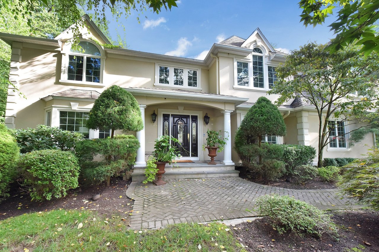727 Ginger Lane