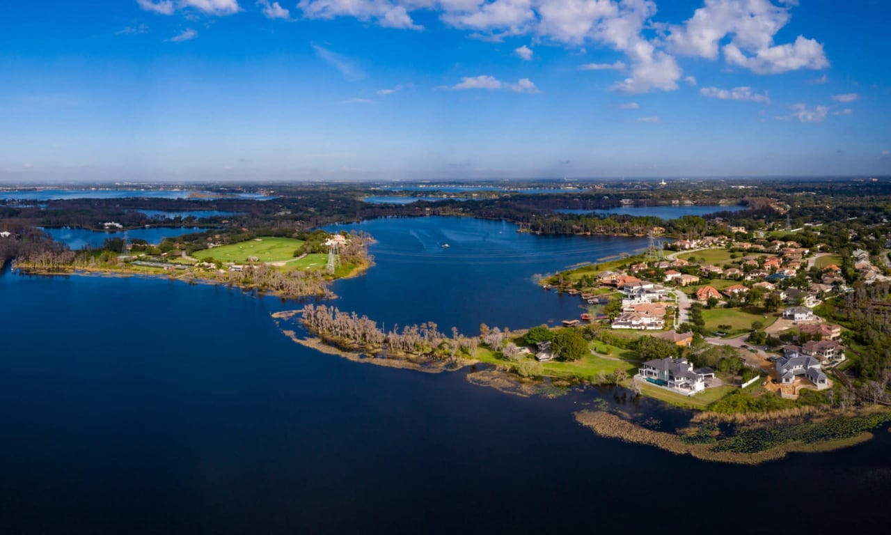 Windermere