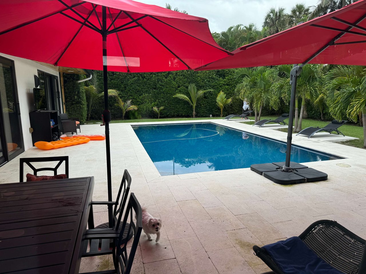 Diplomat  Parkway Hallandale Beach