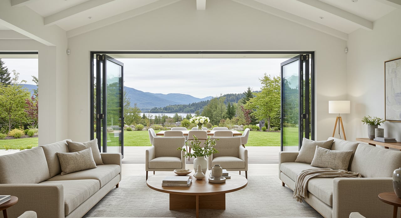 The Ultimate Guide to Home Inspection Before Buying