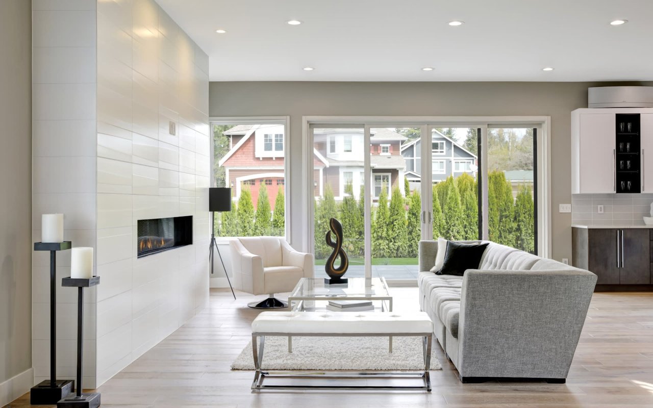 Where Does the Money Come from for Mortgage Loans?