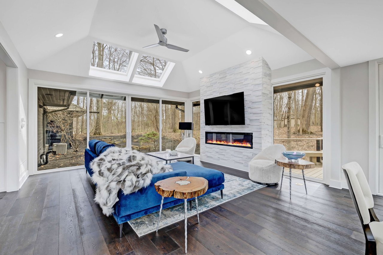 New Listings Coming Soon!