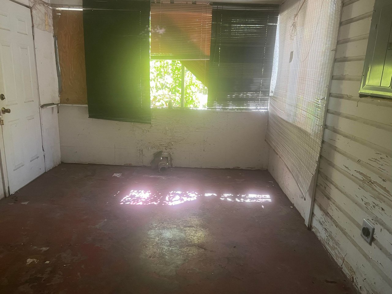 1024 South 12th Street, Gadsden, AL 35901