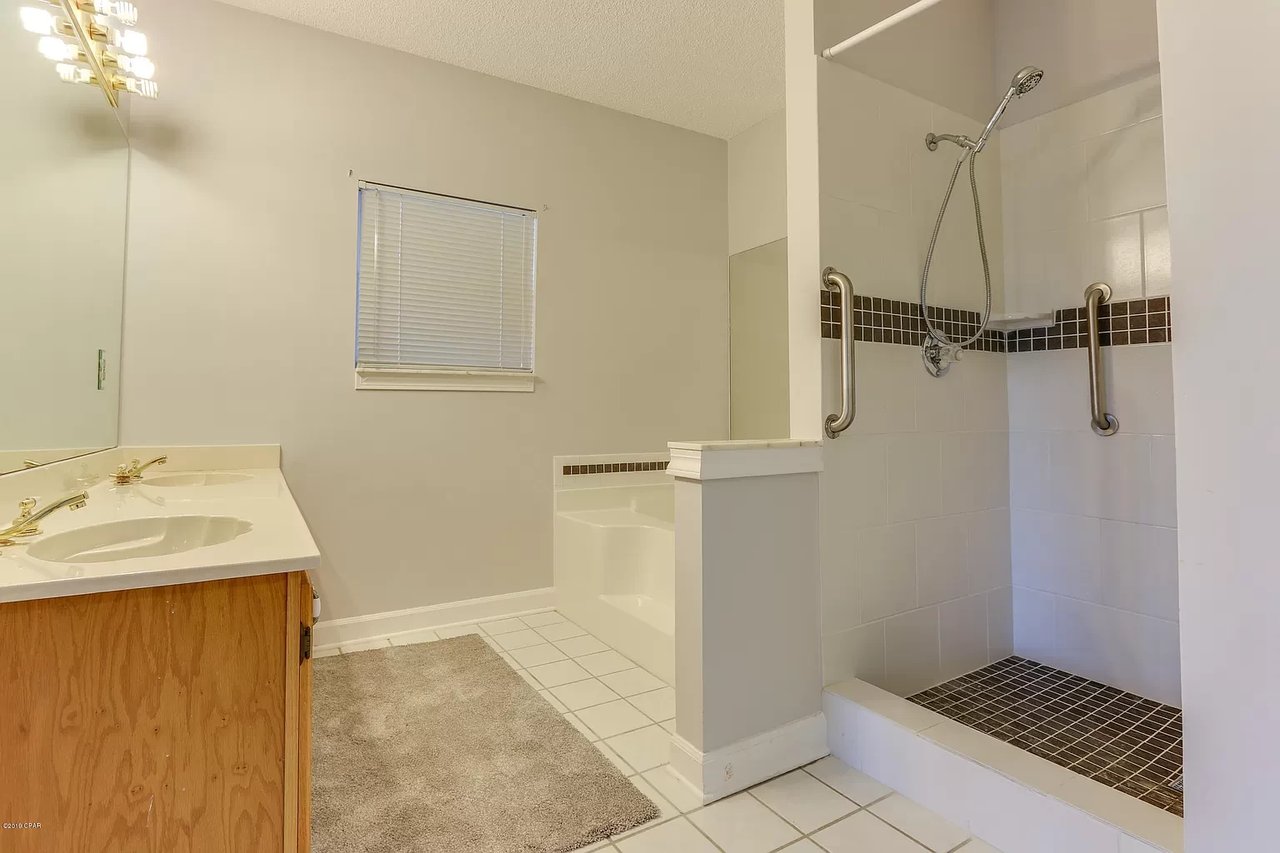 227 Moonlight Bay Drive