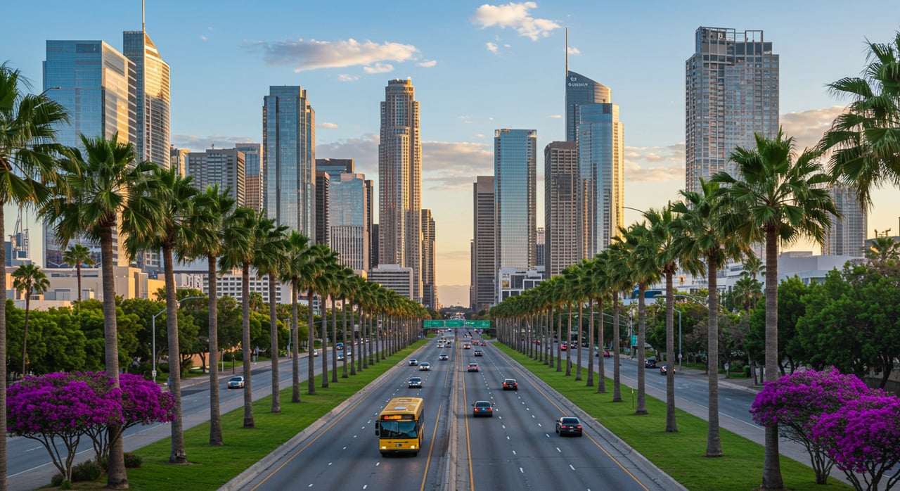 What Should Landlords Know about the April 1, 2024, California Tenant Protection Law?