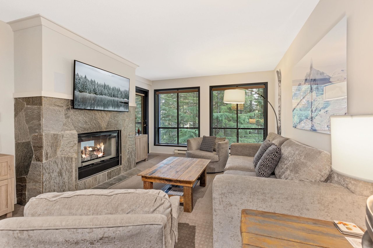 202-4821 Spearhead Dr