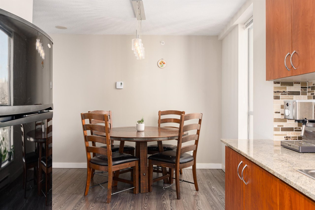 1201-850 Royal Ave