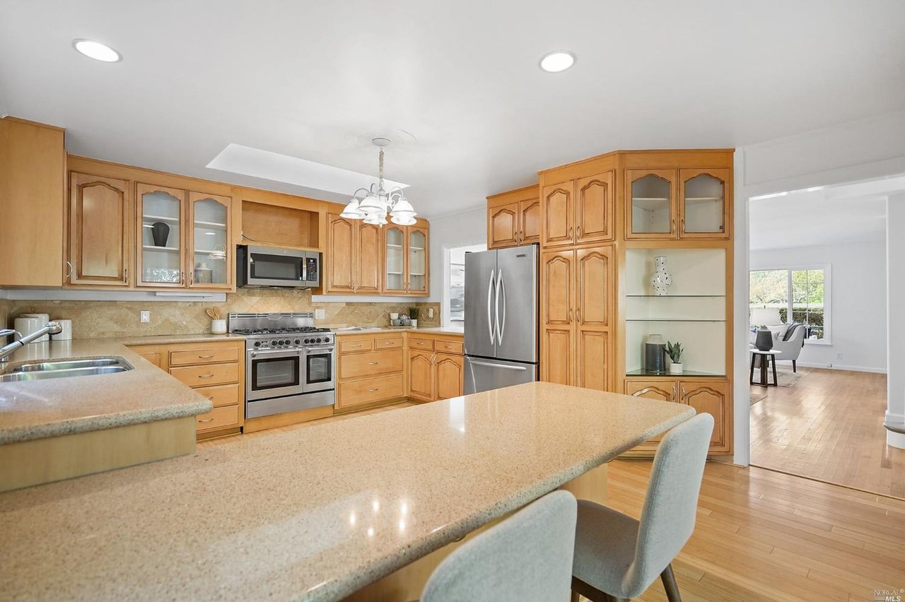 38 Forbes Ave