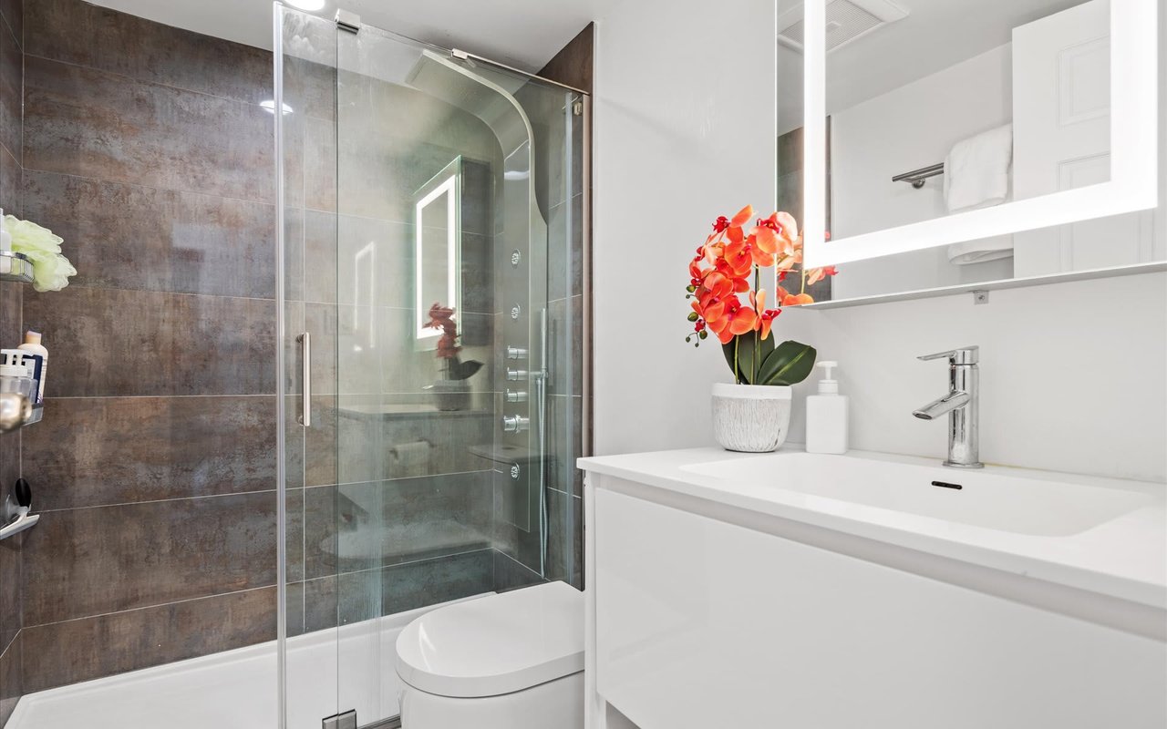 How To Have The Ultimate Spa Day At Home | Biello & Black Group