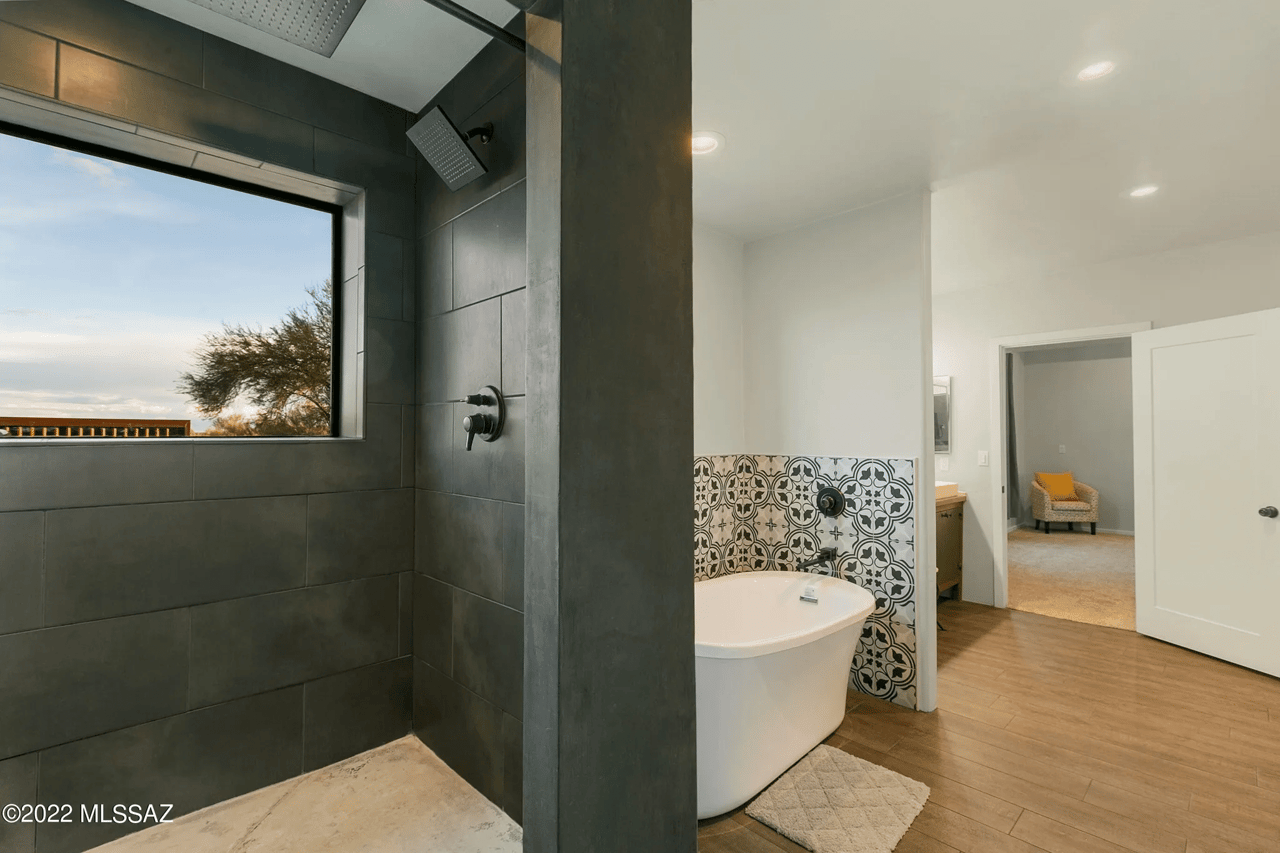 2236 W Owl Head Pl