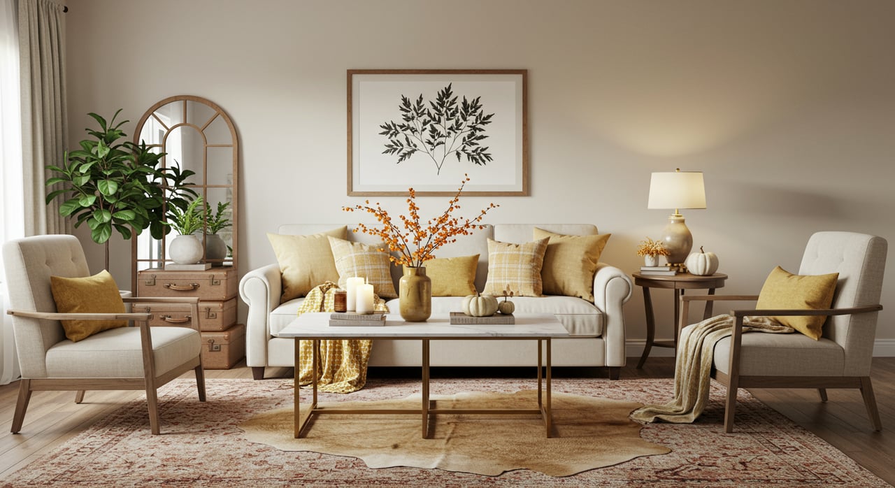 Did Your Dream Home Just Come on the Market?