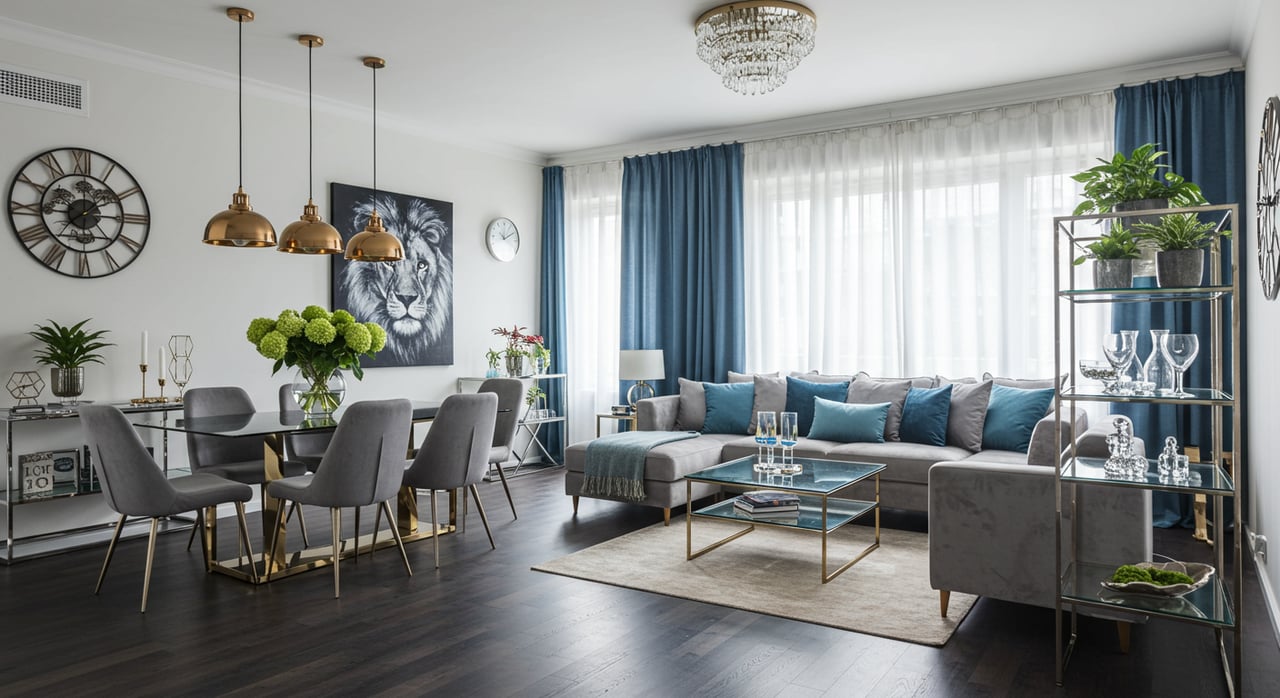 Best Venetian Islands Homes for Families with Children