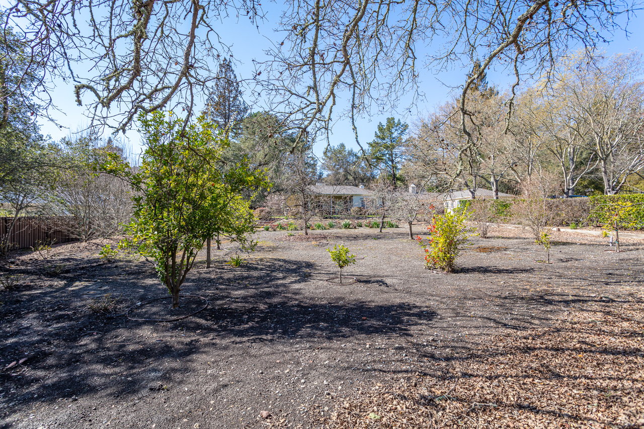 1265 Upper Happy Valley Rd