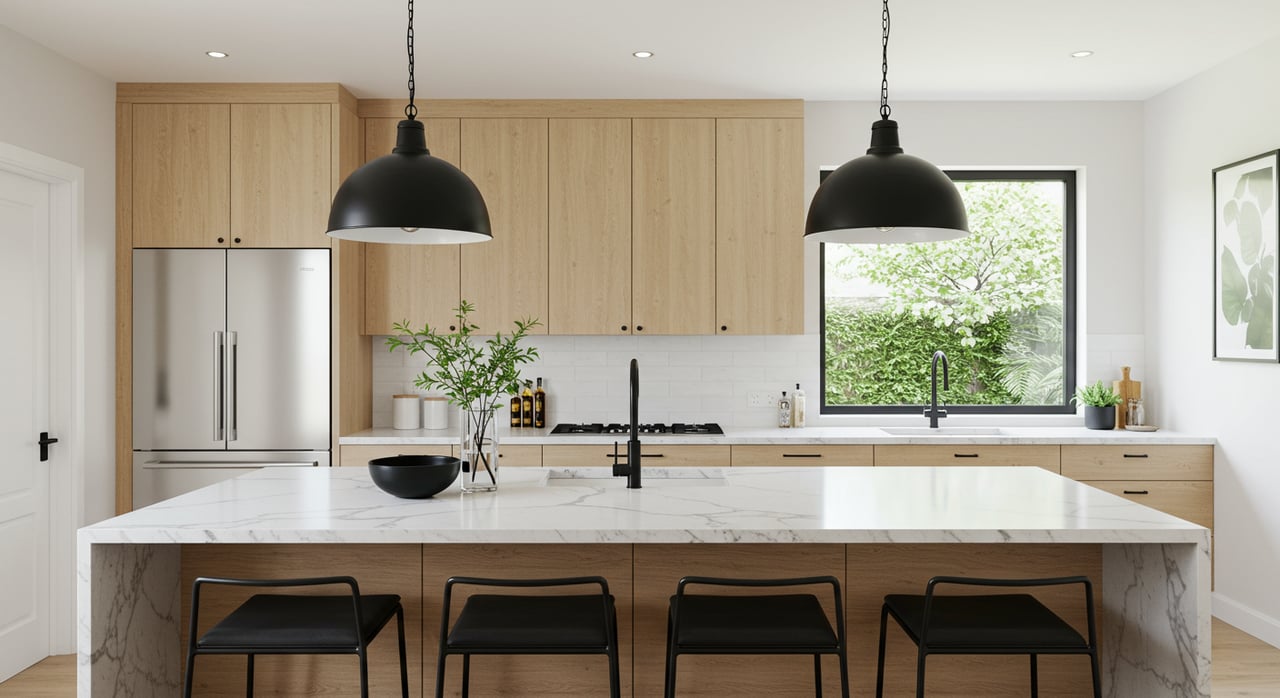 How to Bridge the Appraisal Gap in Today’s Real Estate Market