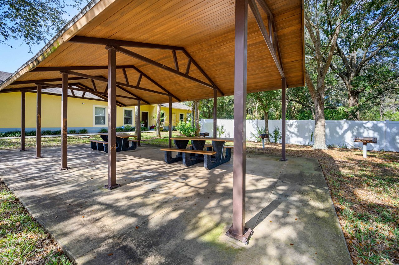 37618 Georgina Terrace