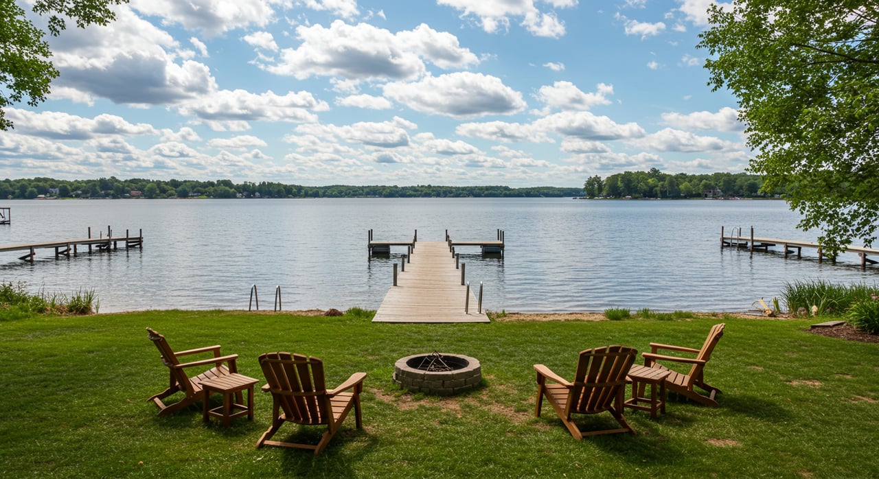 Greenwood, MN Real Estate Market Prices, Trends, & Forecasts 2023