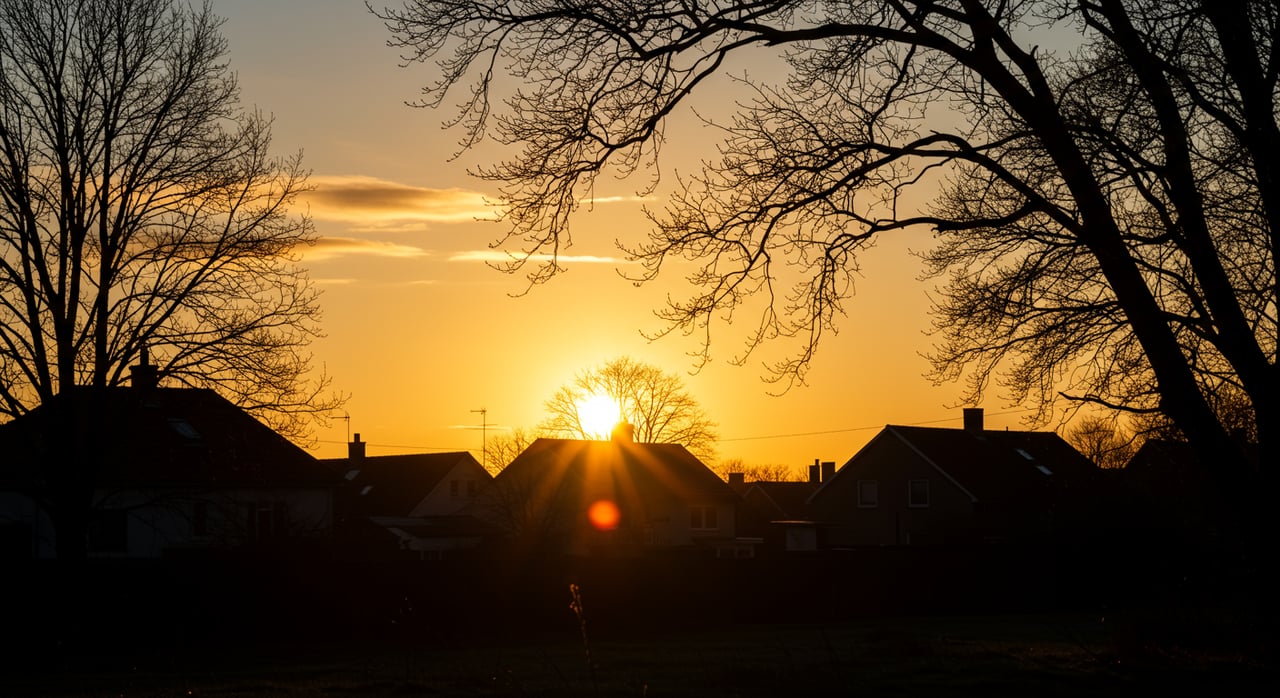 Will Low Mortgage Rates Continue through 2021?