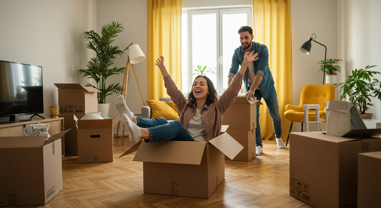 Five Compelling Reasons To Invest In Real Estate Right Now