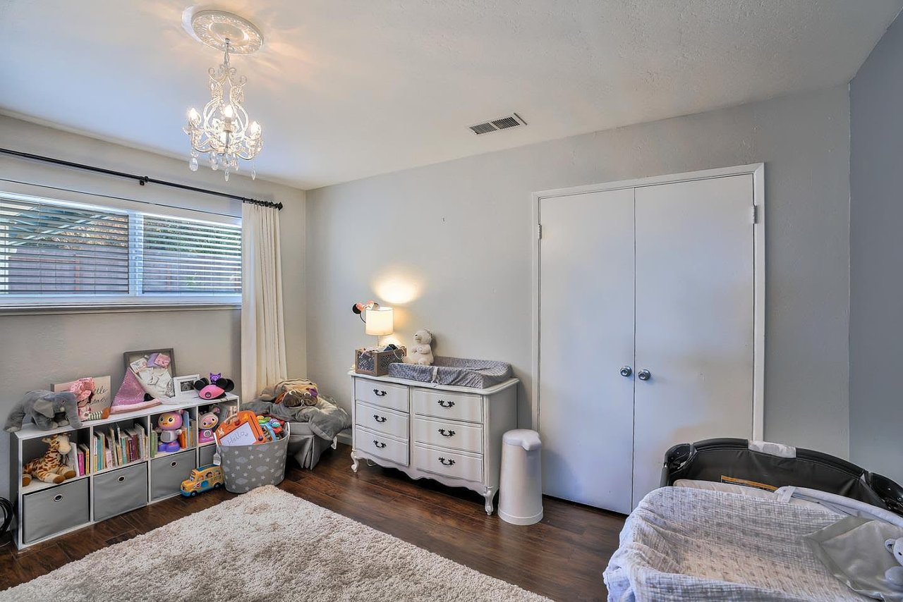 3039 King Cir