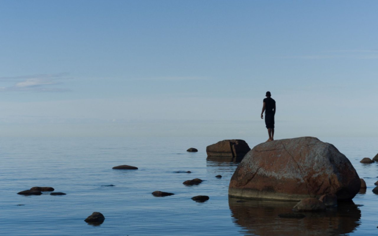 Top 5 Things to Consider When Relocating to Costa Rica