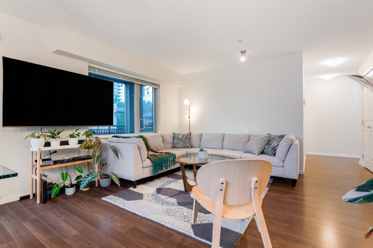 301-1128 Kensal Pl