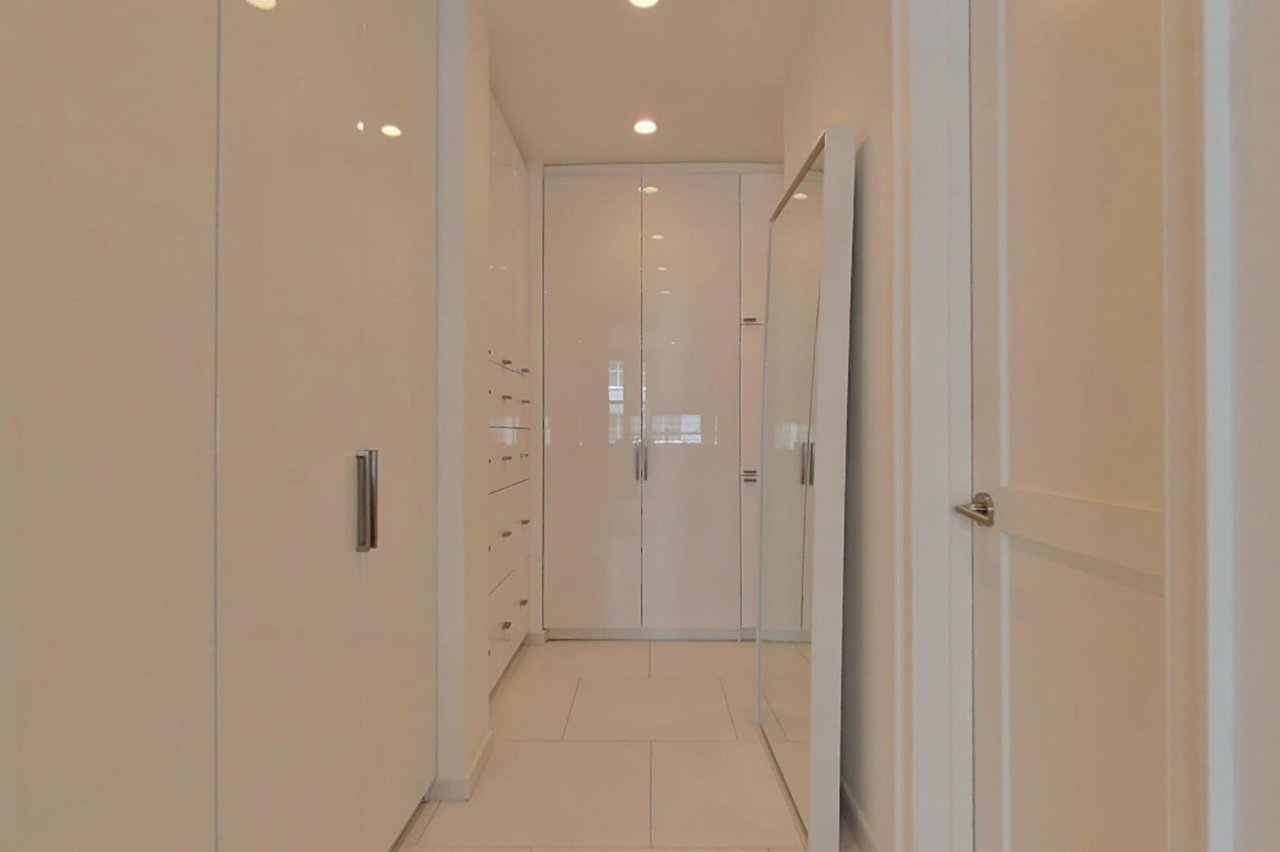 310 East 70th Street, Apt 6-JK