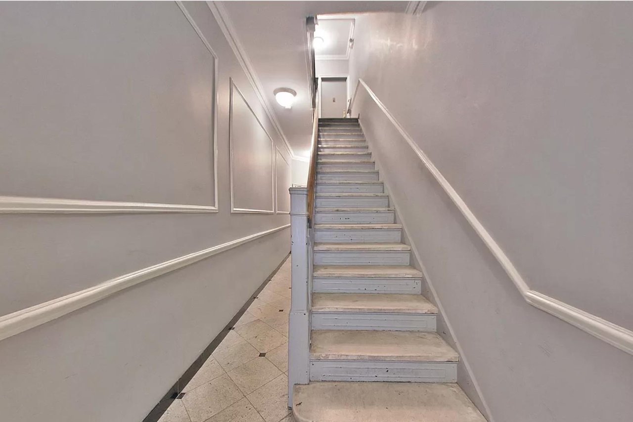 15a West 64th Street, Apt 1-D