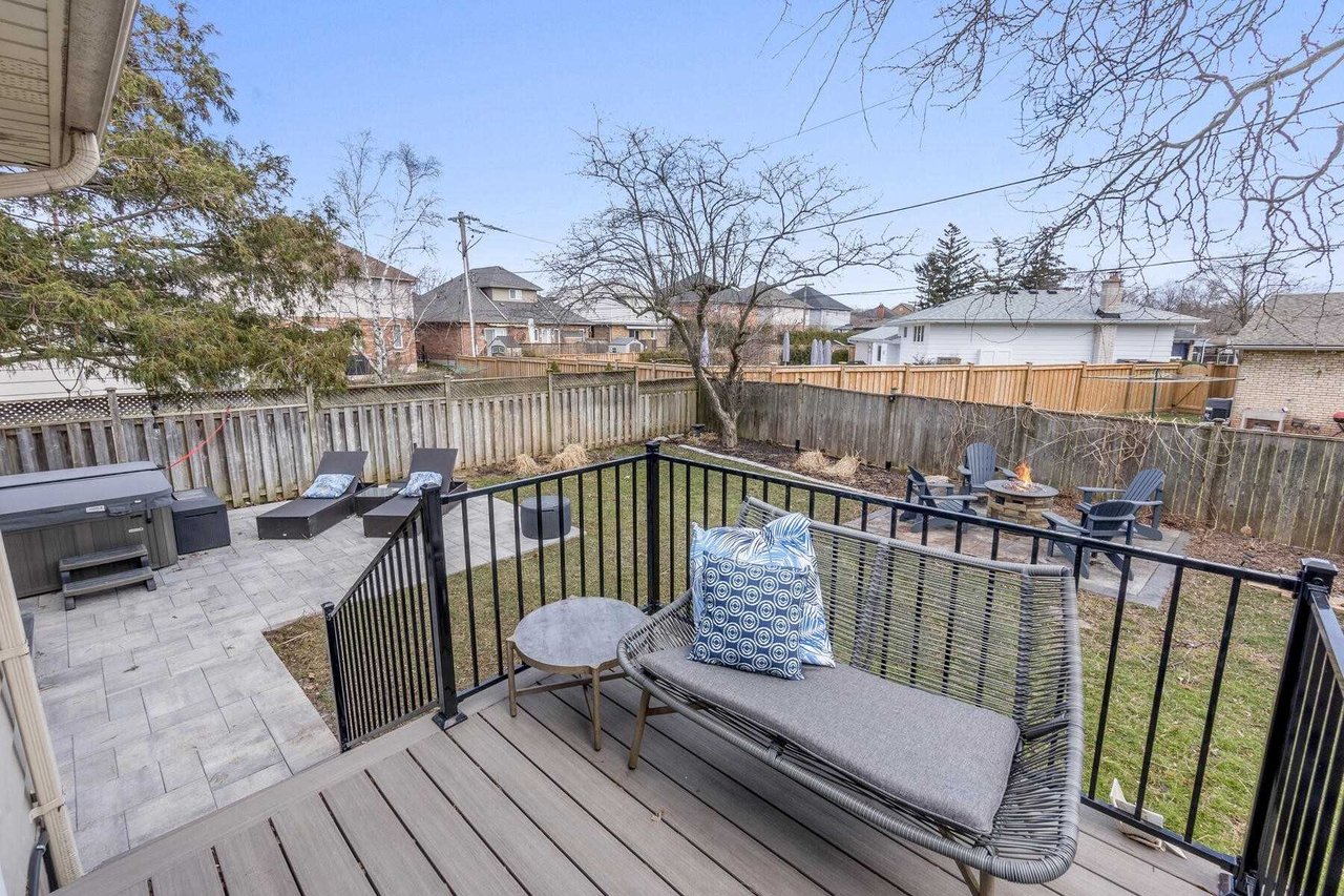 4420 Longmoor Dr. 