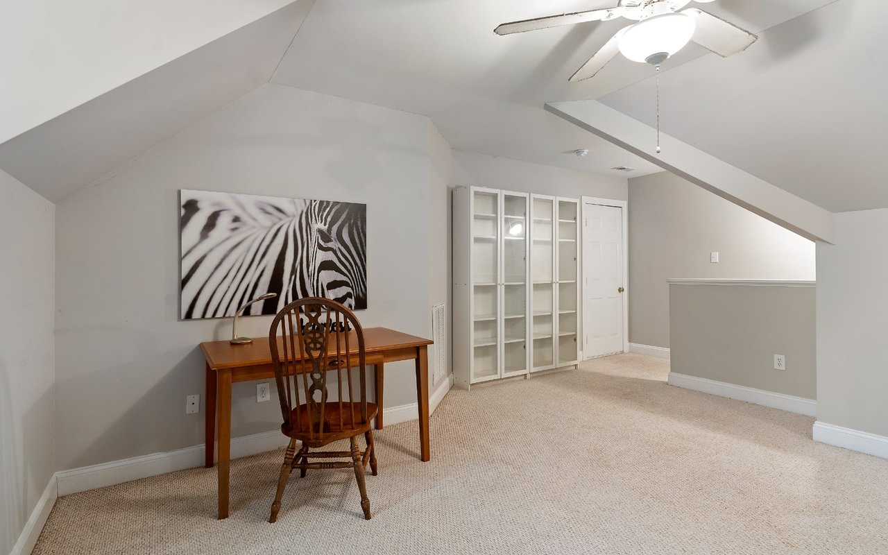 13437 Blue Heron Loop