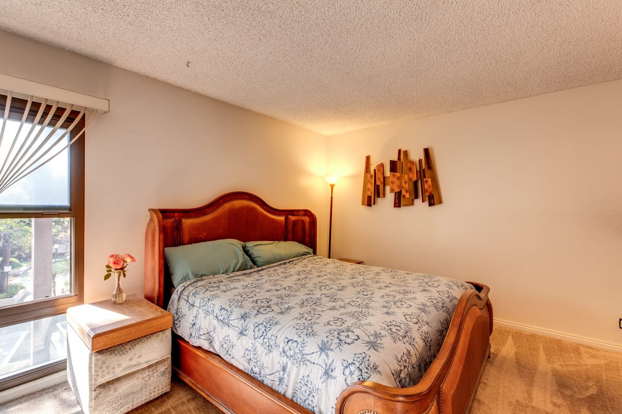 7765 W 91st Street Unit F3114